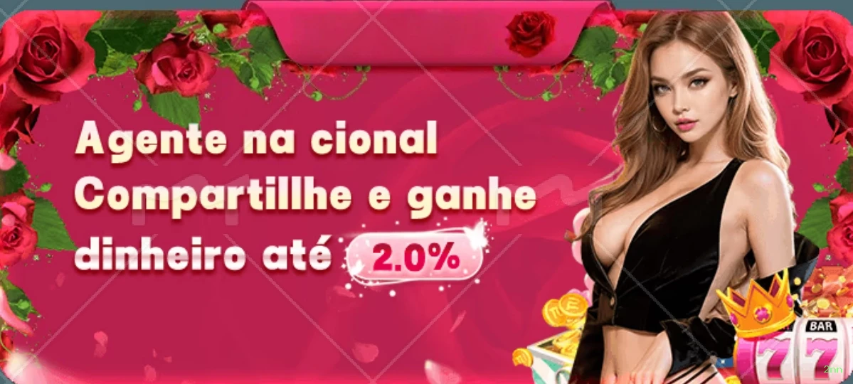 Slots 2nn - Sweet Bonanza e caça-níqueis populares