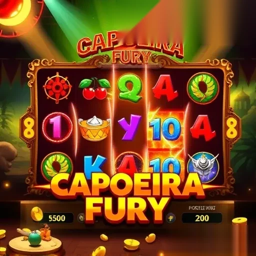 2nn slots no app